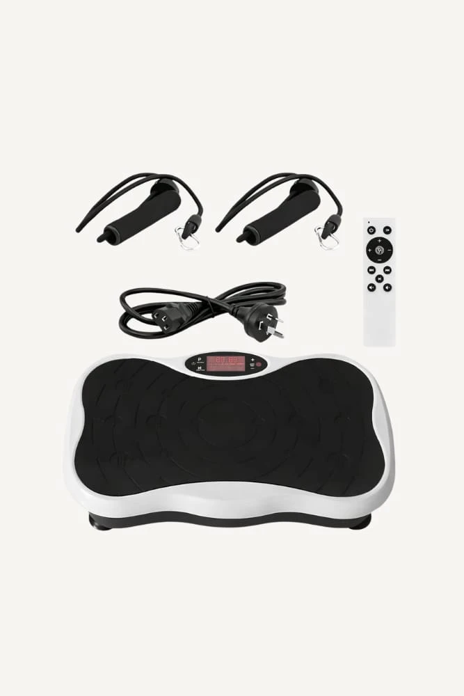 كريزي محمول 150ك