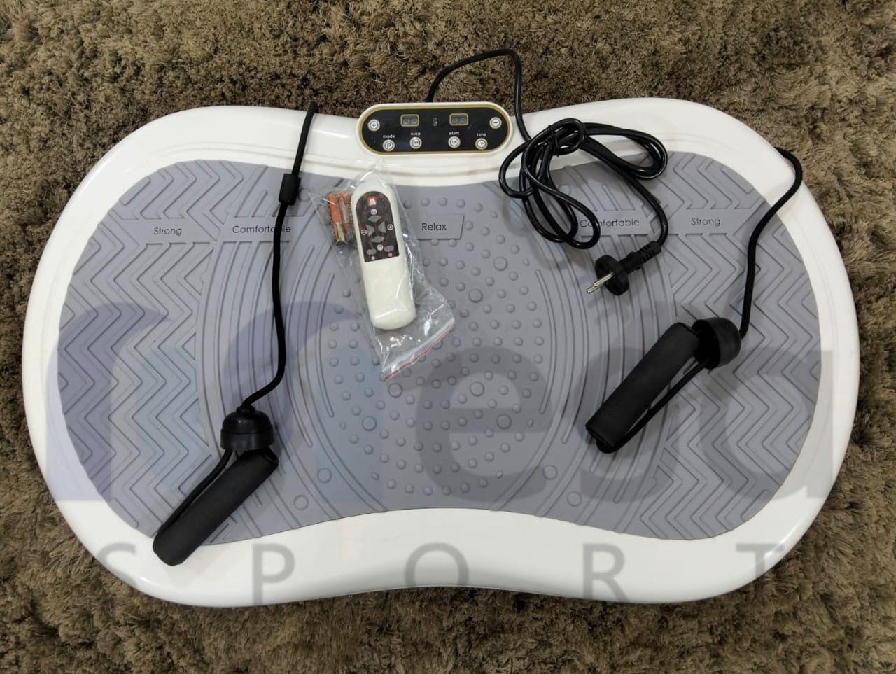 كريزي محمول 150ك