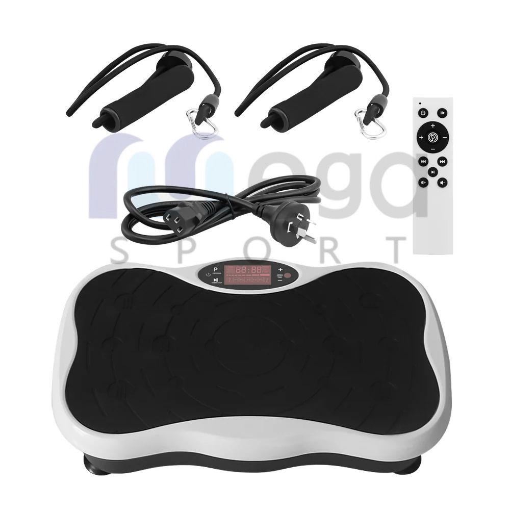 كريزي محمول 150ك