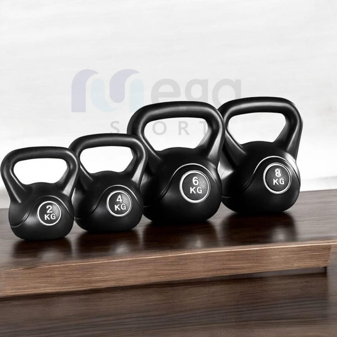 طقم كاتيل بيل