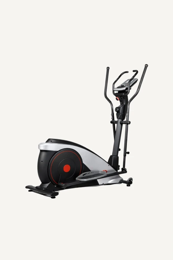 اليبتكال 300ك - ميجا سبورت