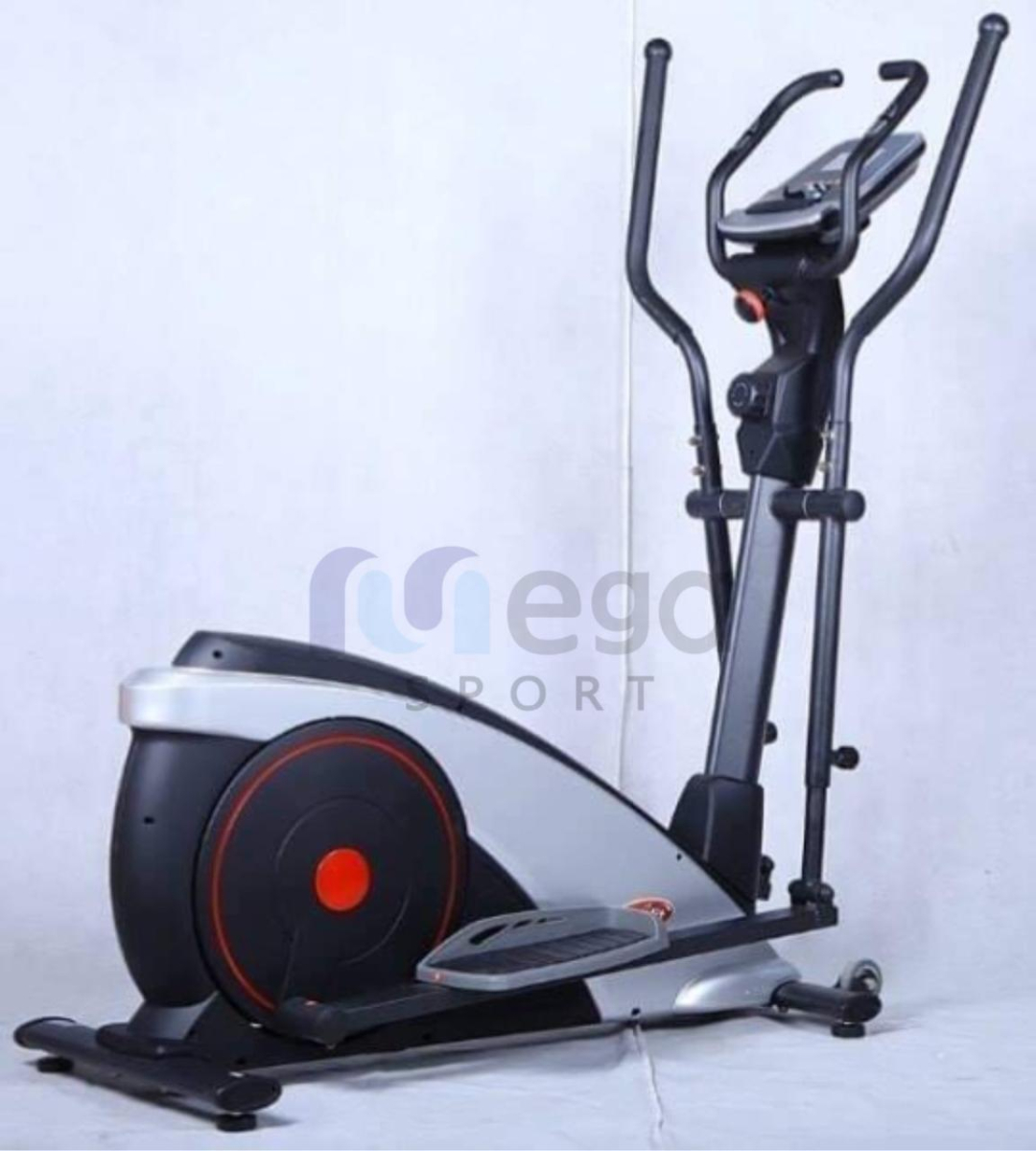 اليبتكال 300ك