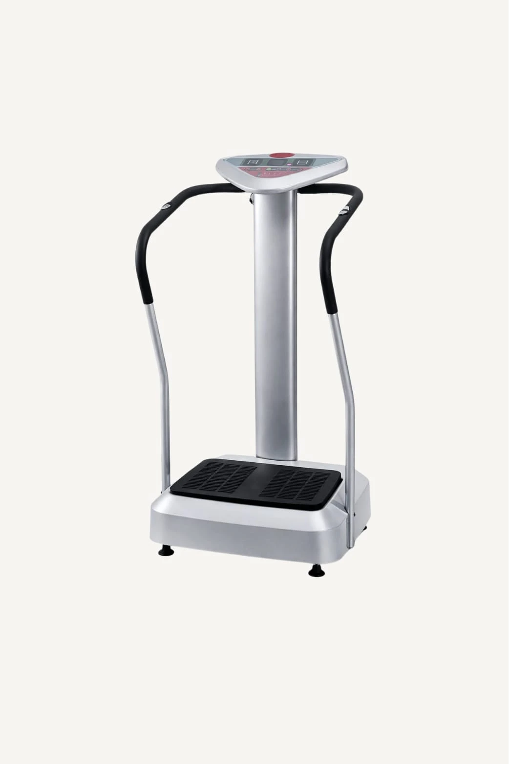 كريزي فيت 170ك بروفيت