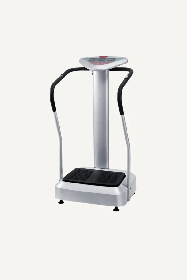 كريزي فيت 170ك بروفيت - ميجا سبورت