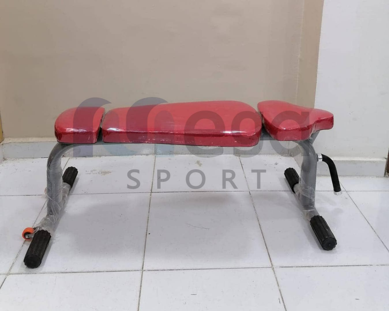 دكة ثابتة كوبي تكنو