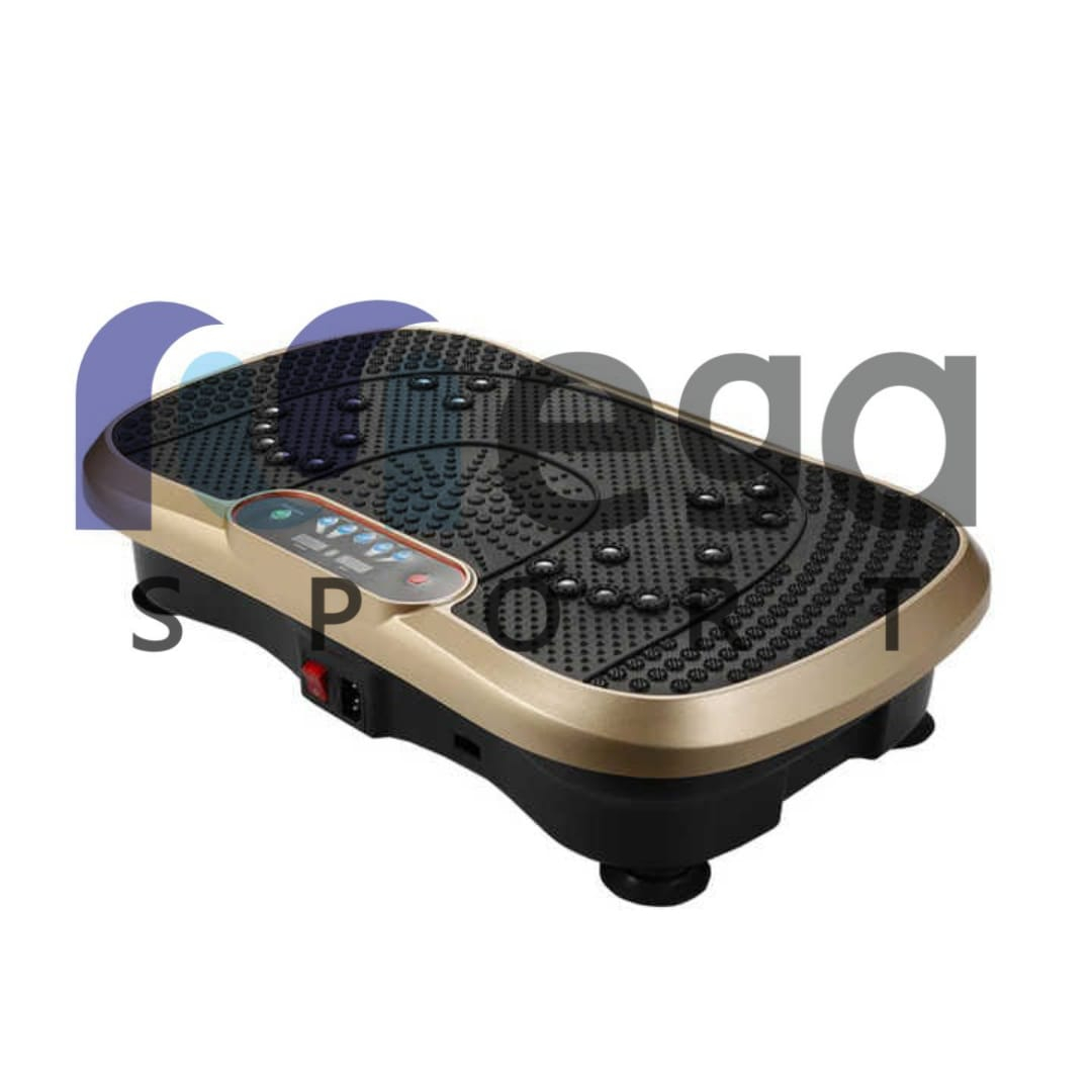 كريزي محمول 140ك