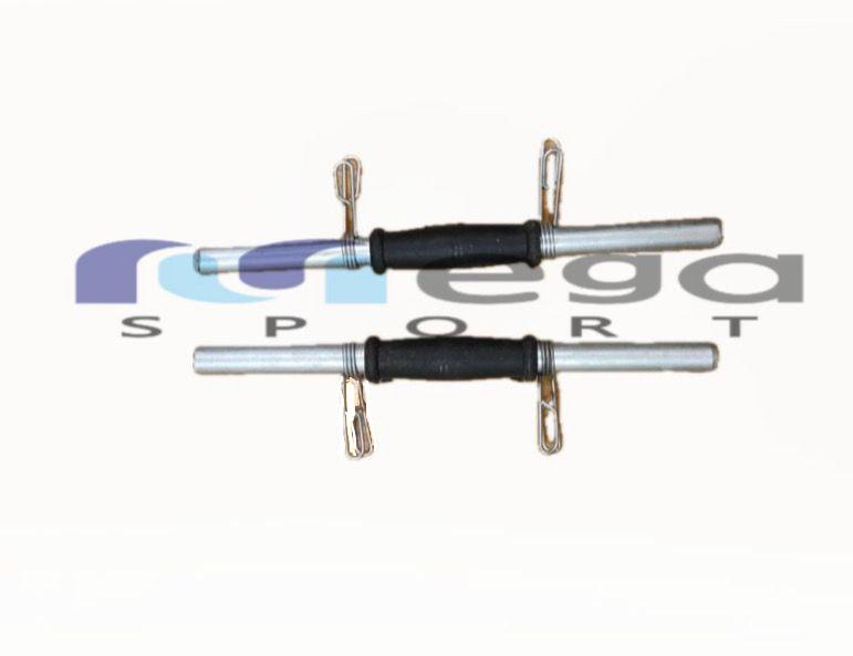 2هاند بار 40سم مصرى