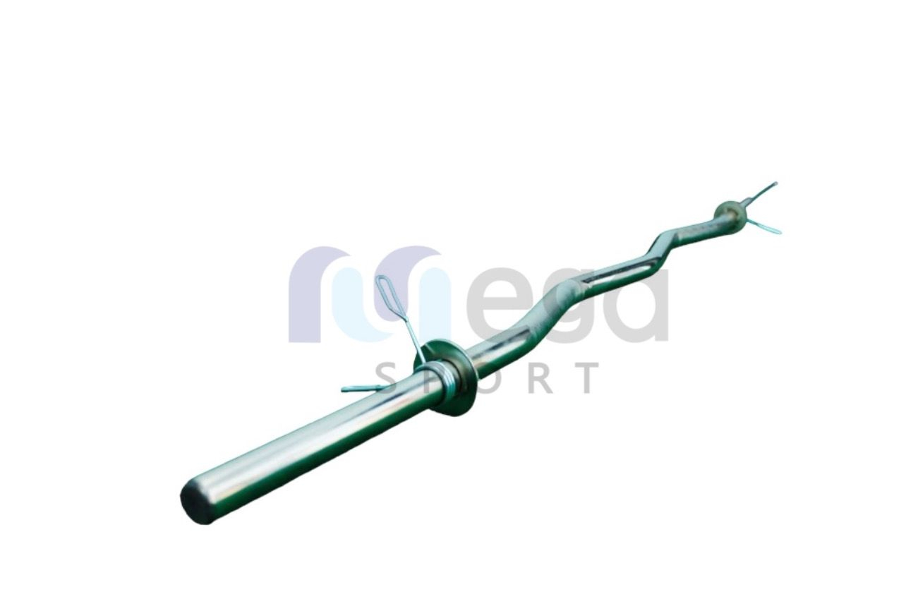 بار120سم زجزاج مصرى