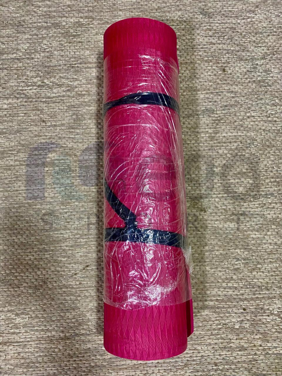 مرتبه 10 ملي مصري