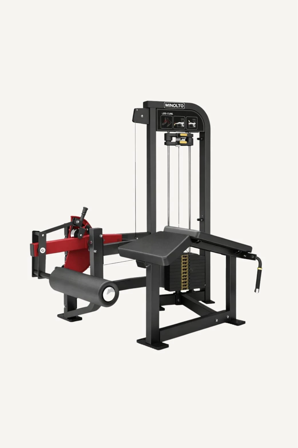 خلفيه بسعر  life fitness pro 2