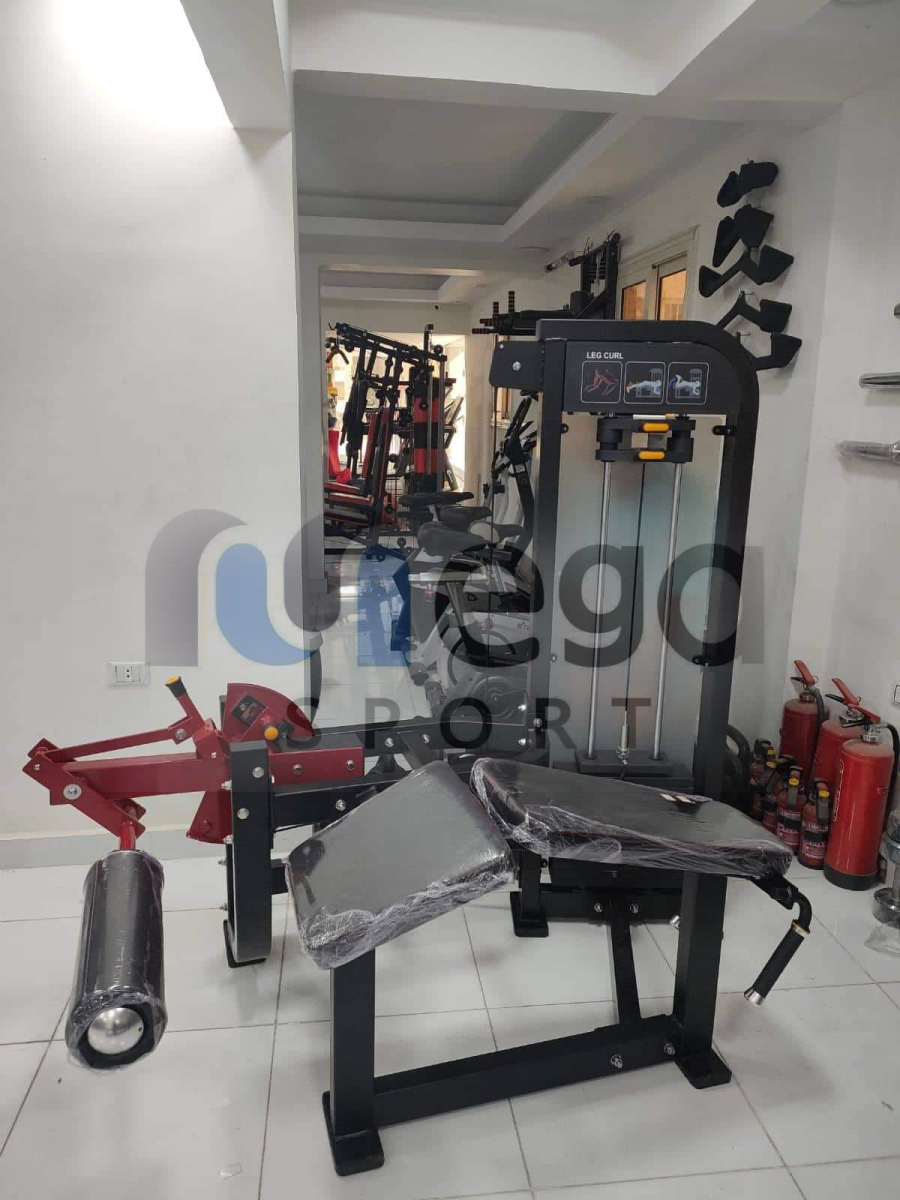 خلفيه بسعر  life fitness pro 2