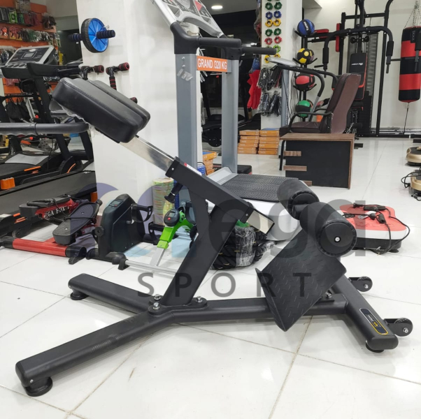 دكه قطانيه  مستورده - ميجا سبورت