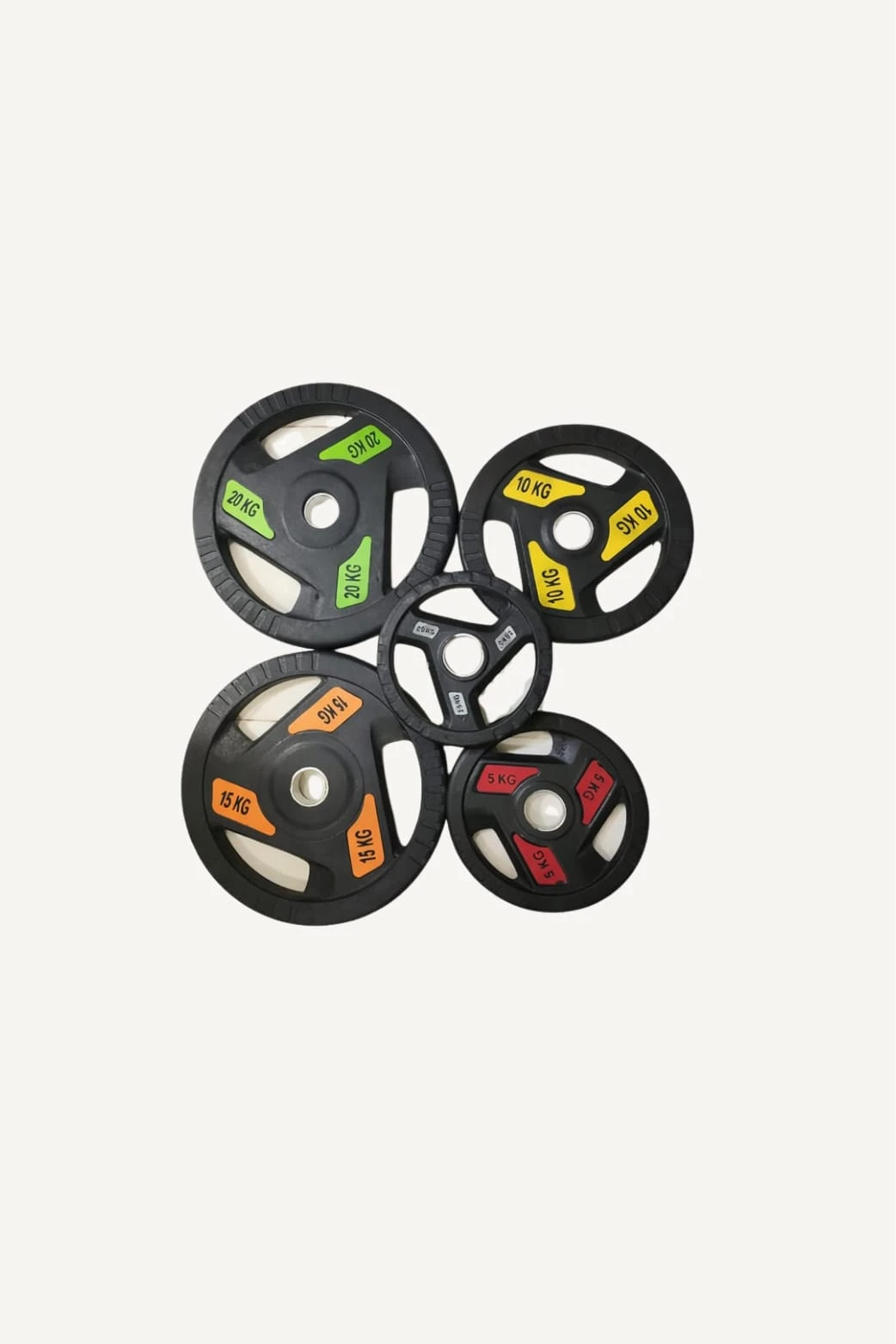 طقم  طارات مرسيدس