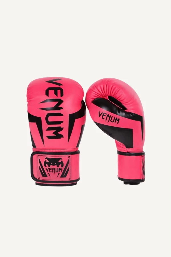 قلفز مستورد فينيوم  مقاس10 - ميجا سبورت