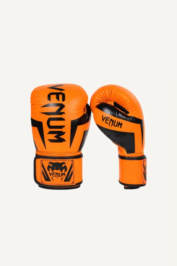 قلفز فينيوم مستورد مقاس 12 - ميجا سبورت