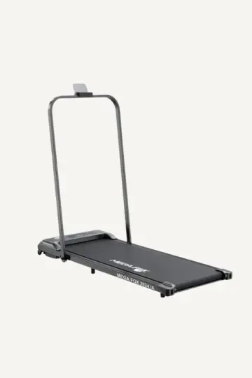 مشايه  105ك بدون كماليات ميجافوكس - ميجا سبورت