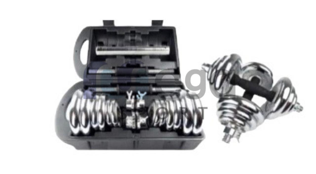 شنطه طارات فك وتركيب اوزان 20ك