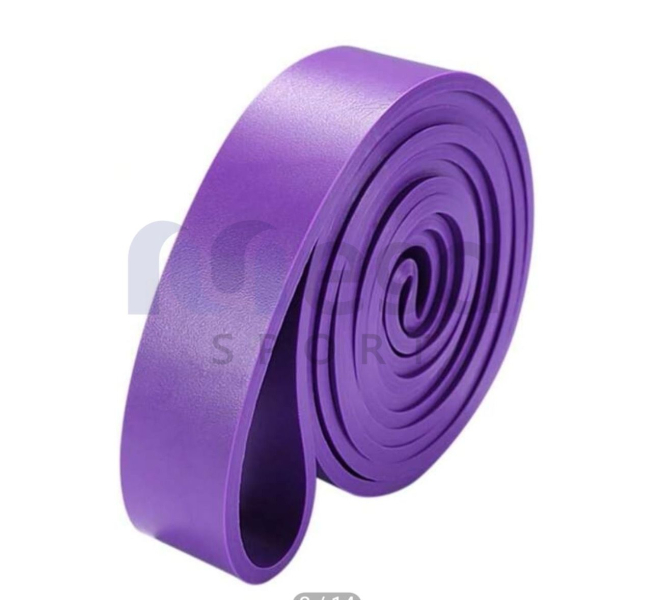 استيك باور باند موڤ مقاومه 50ك - ميجا سبورت