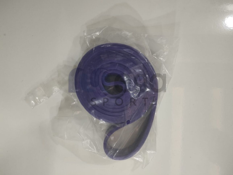 استيك باور باند موڤ مقاومه 50ك - ميجا سبورت