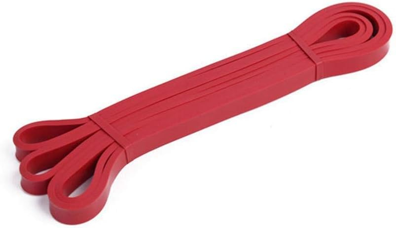 استيك باور باند احمر مقاومه 20ك