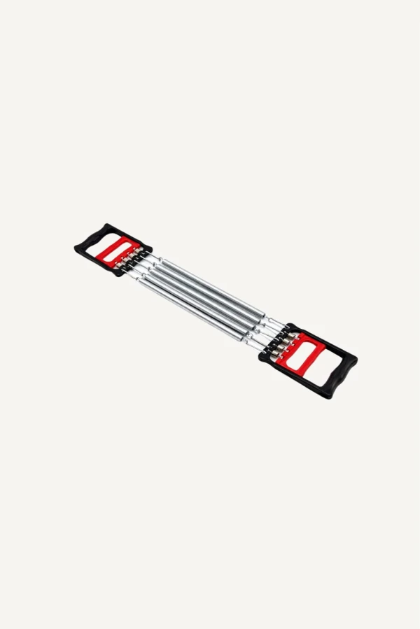 سوسته ستاليس - ميجا سبورت