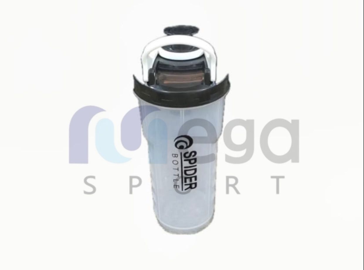 شيكر مستورد 700ملى