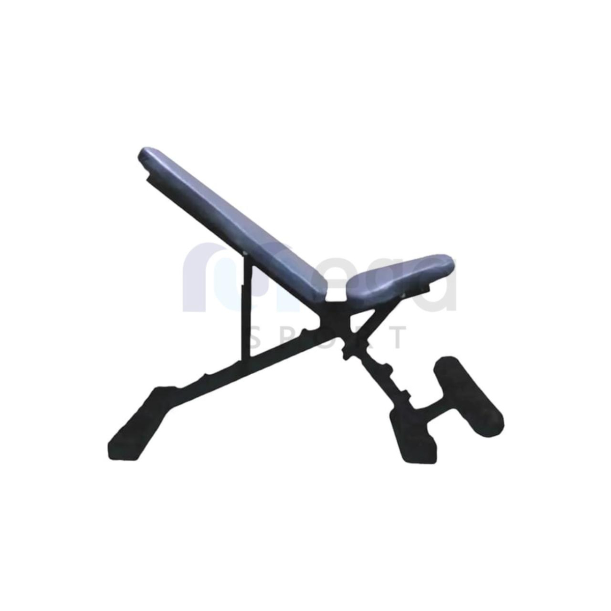 دكه حره متعدده الزوايا +اب جيم