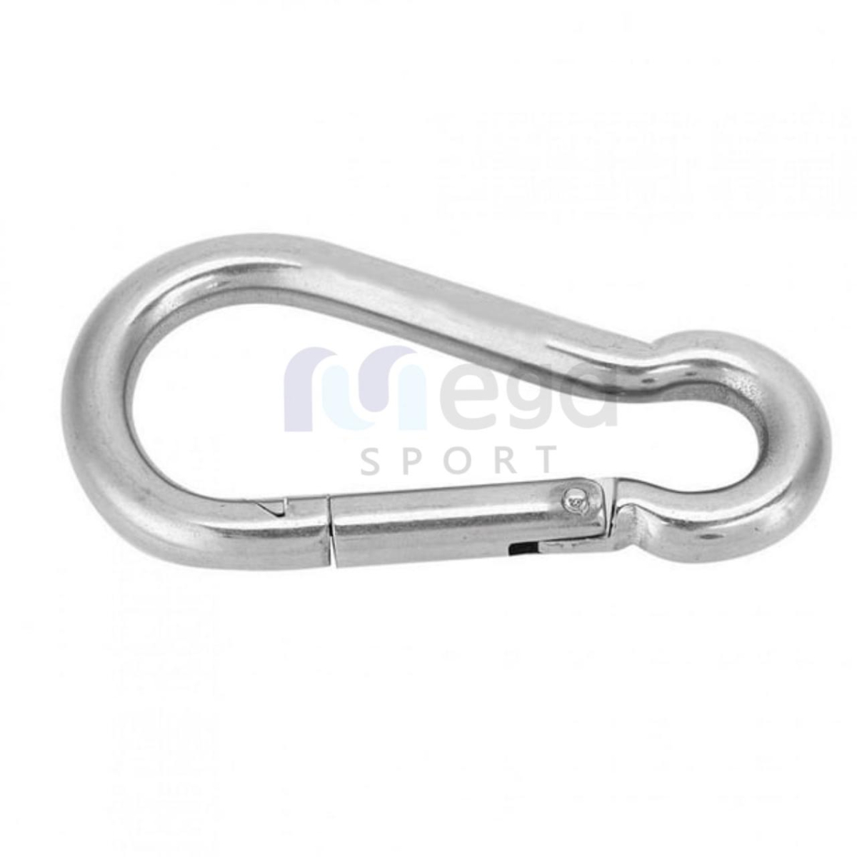 جنش كبير حديد