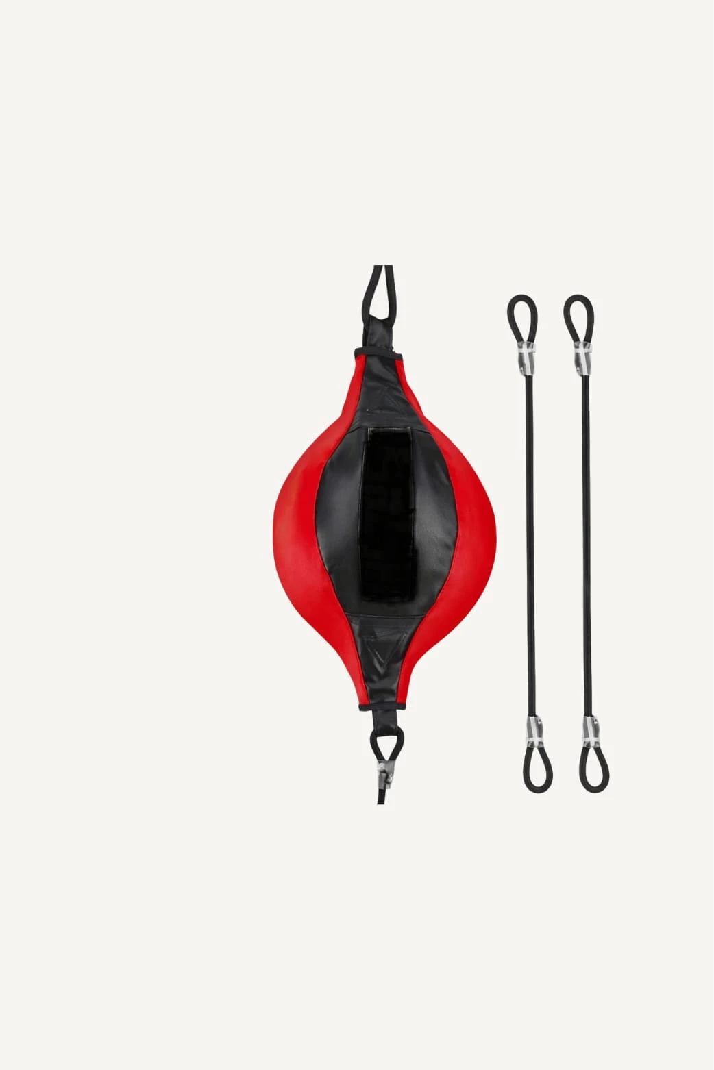 كره سرعه بأستيك