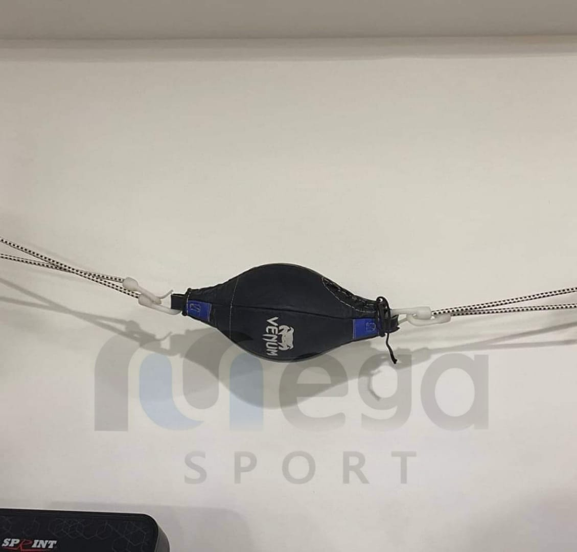 كره سرعه بأستيك