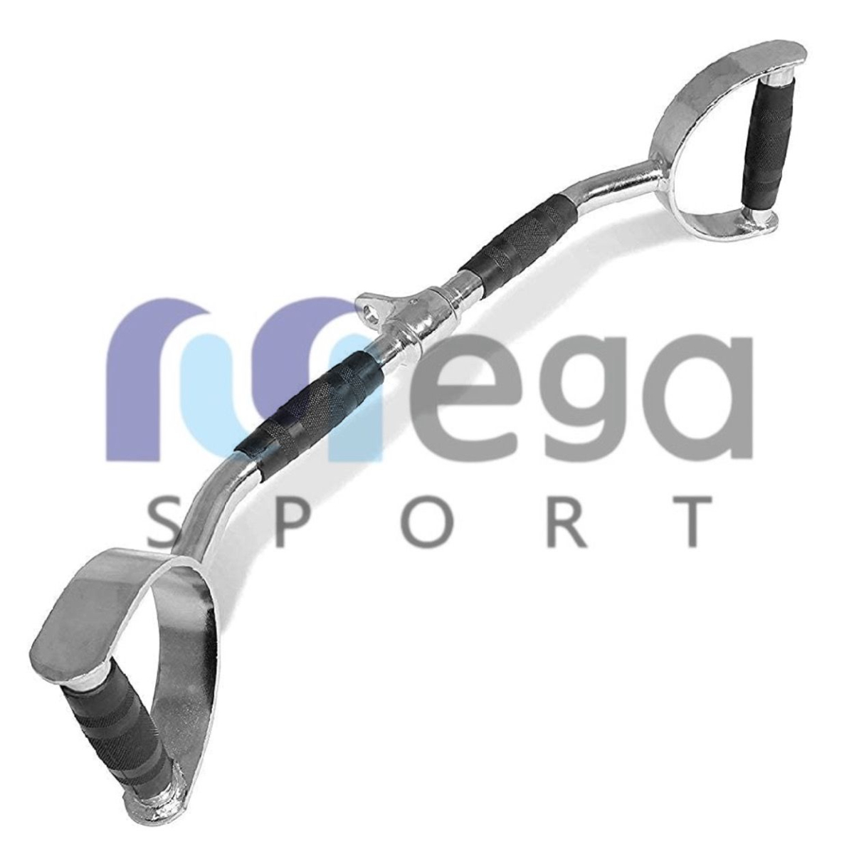 يد سحب 2قبضه