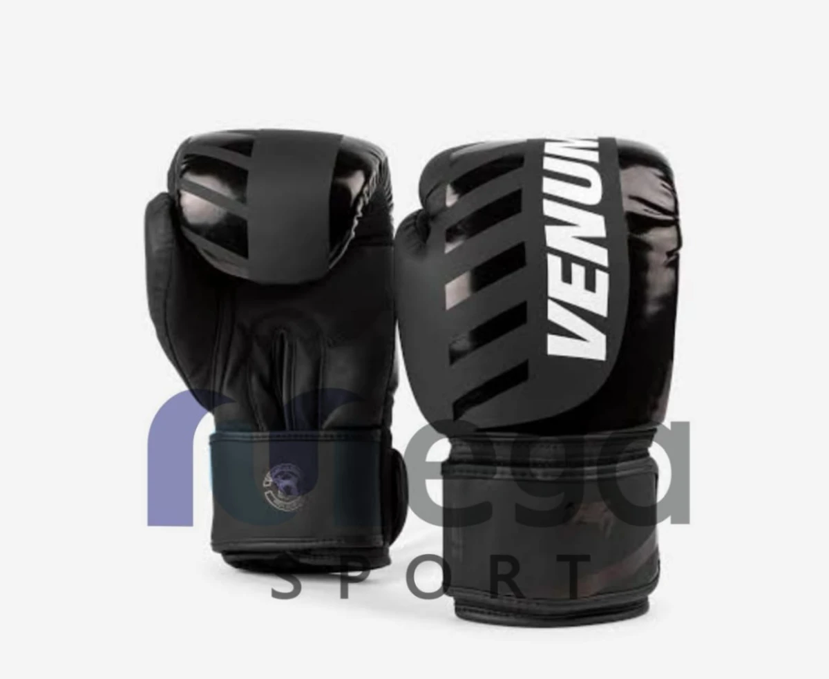 قلفز مستورد فينيوم مقاس 8