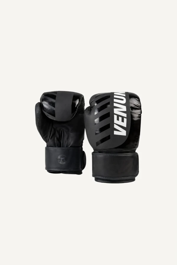 قلفز مستورد فينيوم مقاس 8 - ميجا سبورت