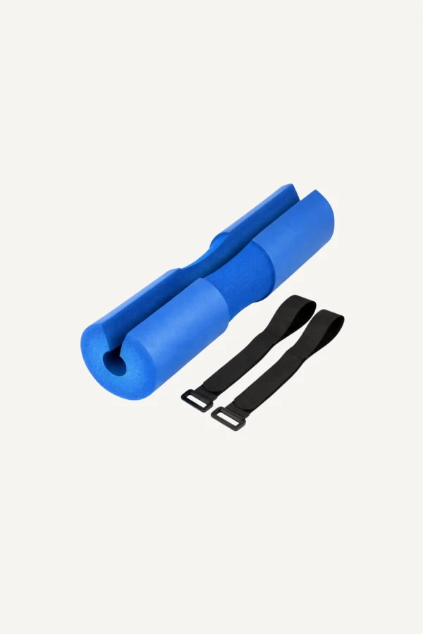 فوم بار  سفنج بحزام - ميجا سبورت