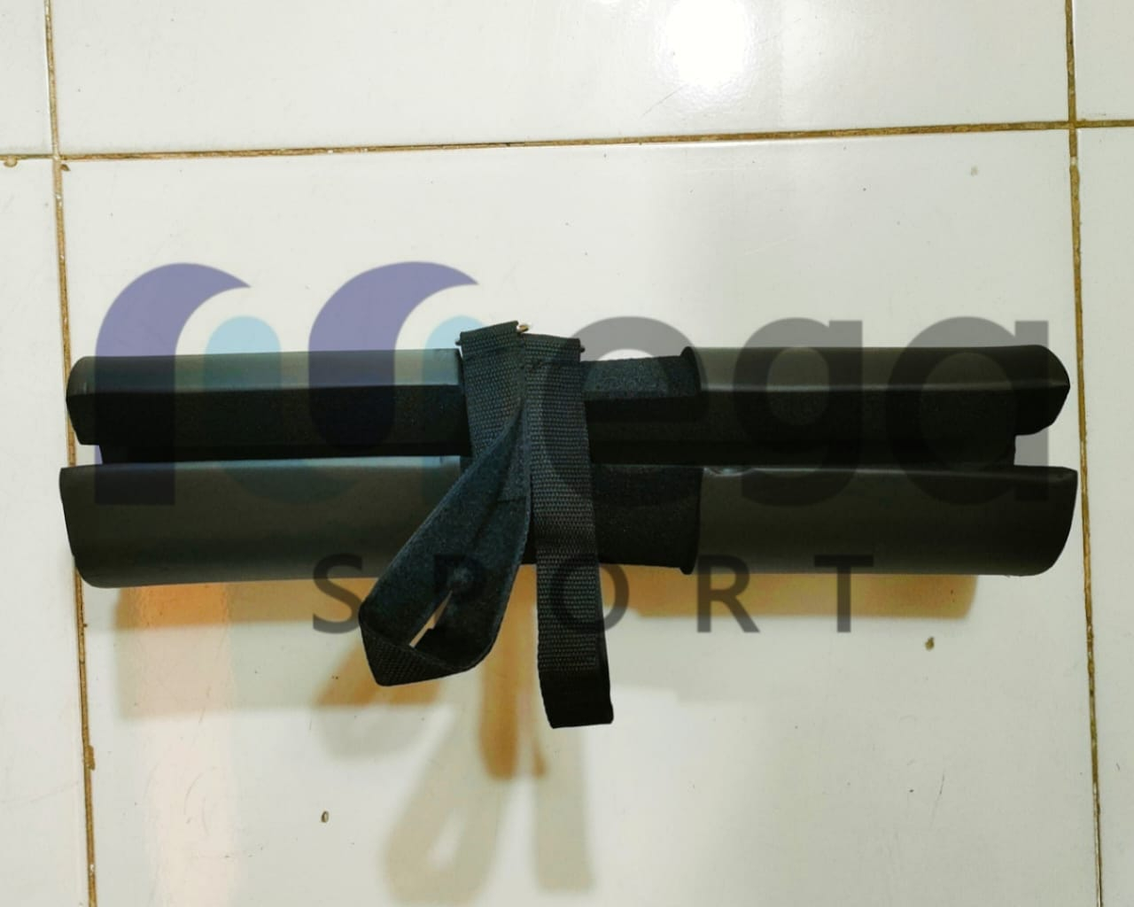 فوم بار سفنج