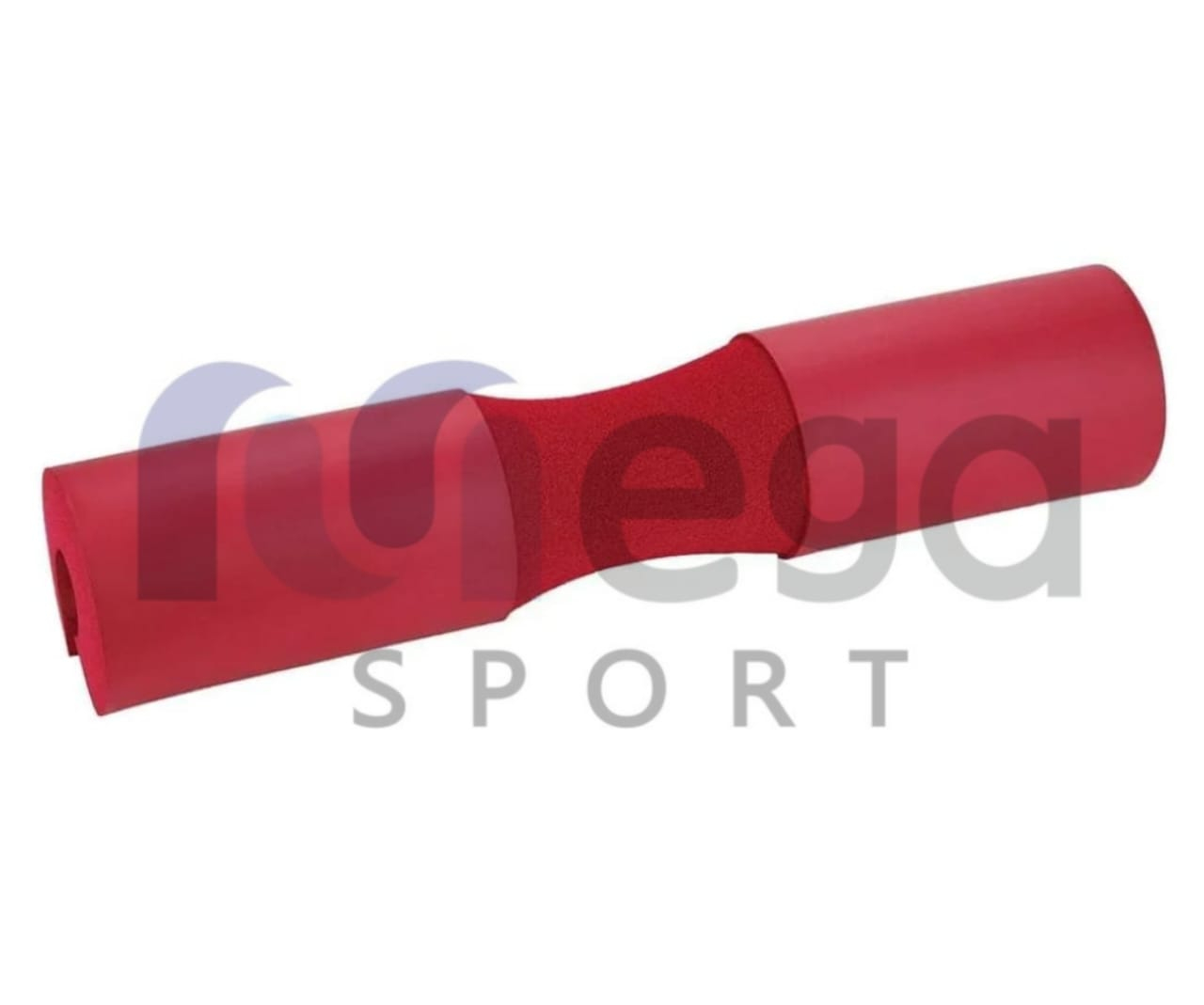 فوم بار سفنج