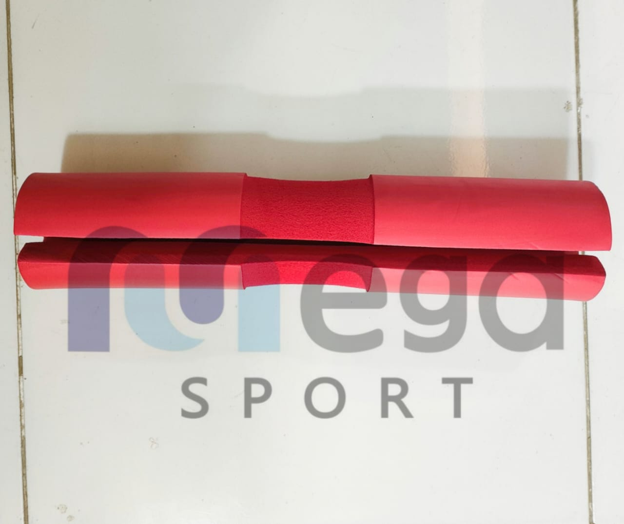 فوم بار سفنج