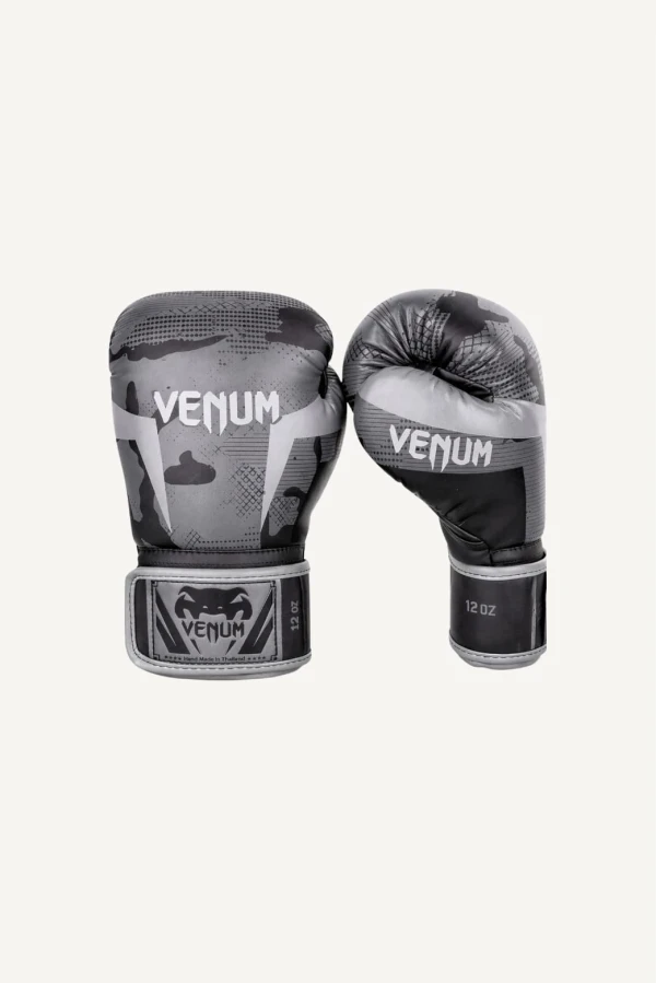 قلفز فينيوم مستورد مقاس 4 - ميجا سبورت