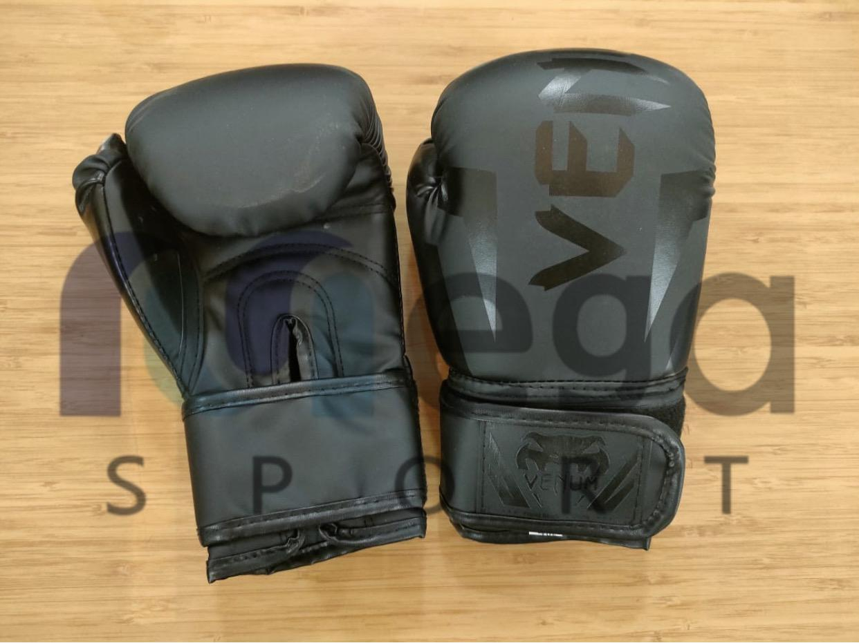 قلفز فينيوم مستورد مقاس 4