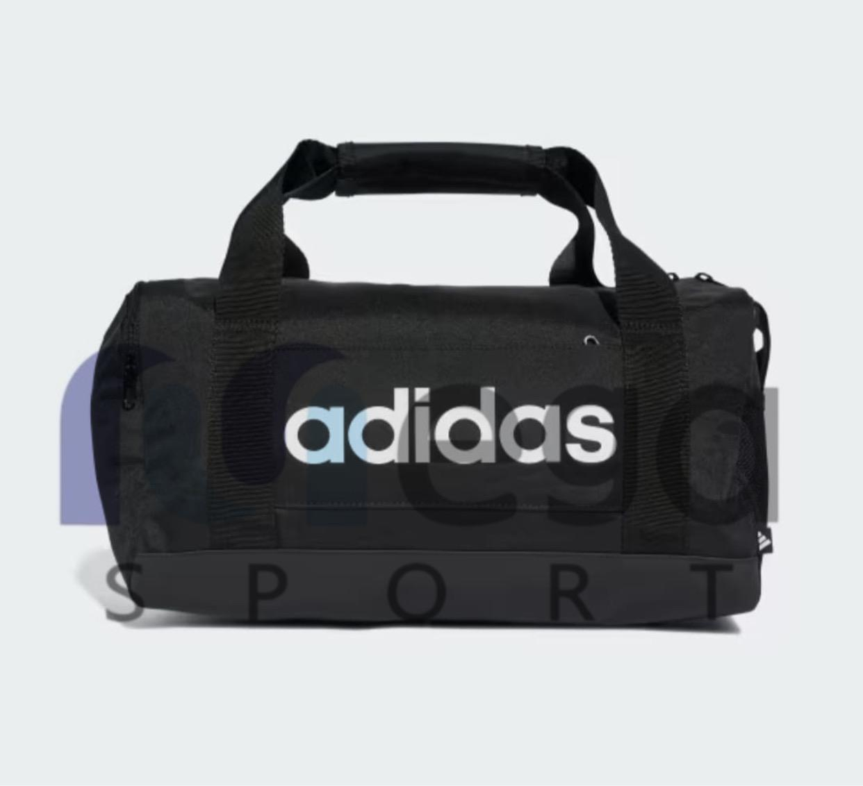 شنطه للجيم adidas