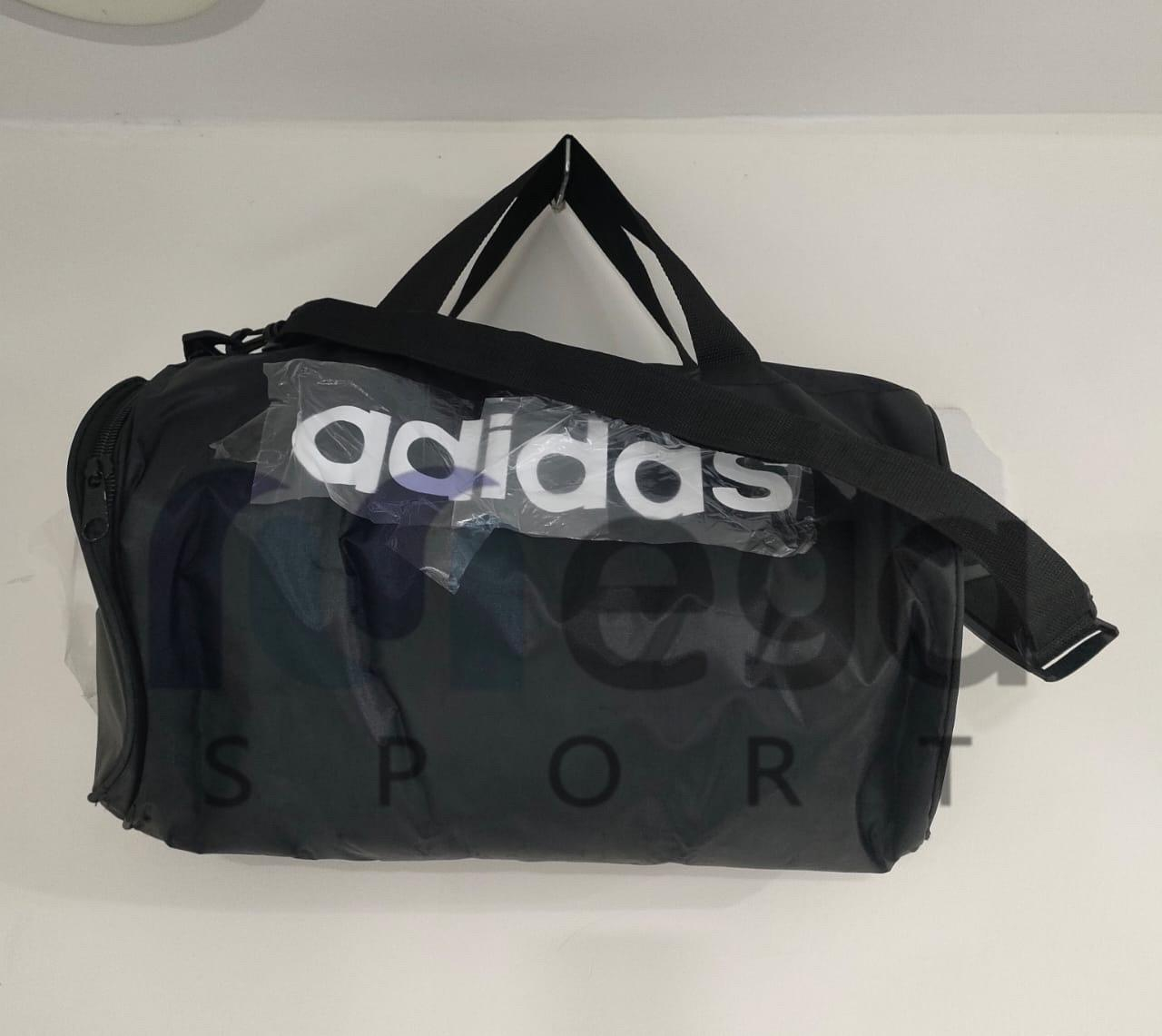 شنطه للجيم adidas