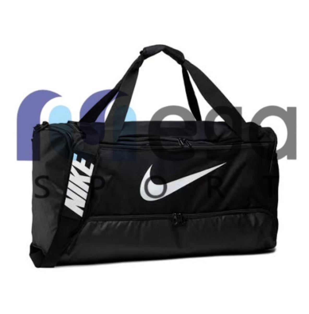 شنطه للجيم NIKE