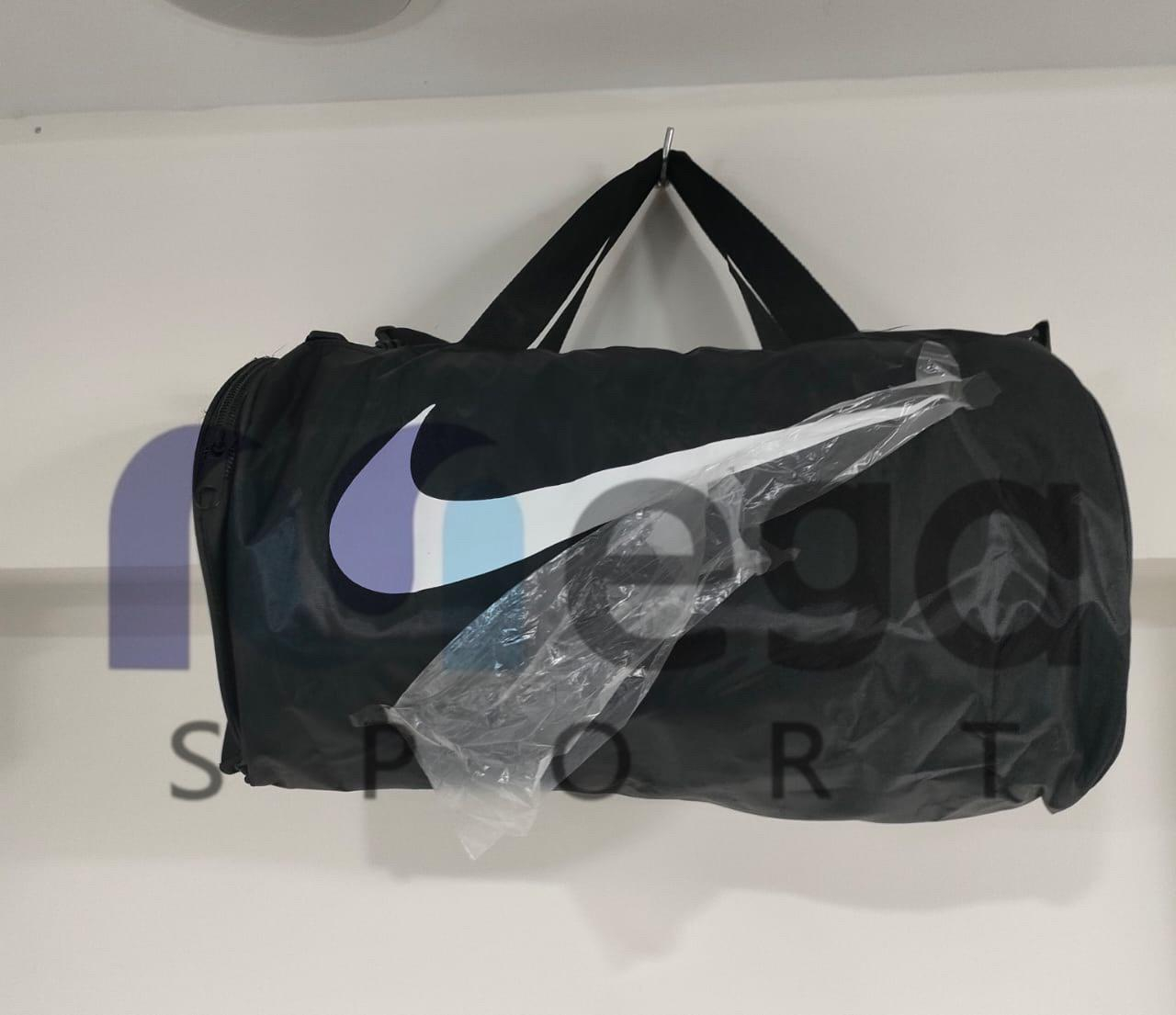 شنطه للجيم NIKE