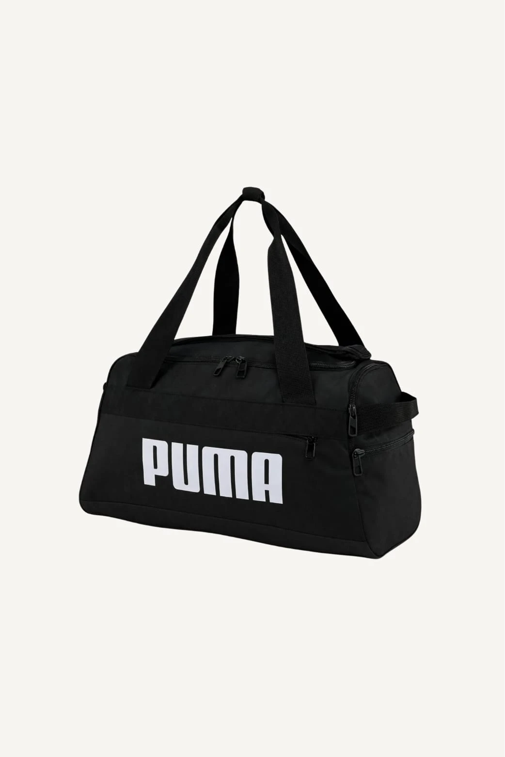 شنطه للجيم PUMA
