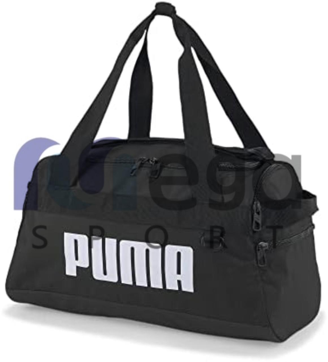 شنطه للجيم PUMA