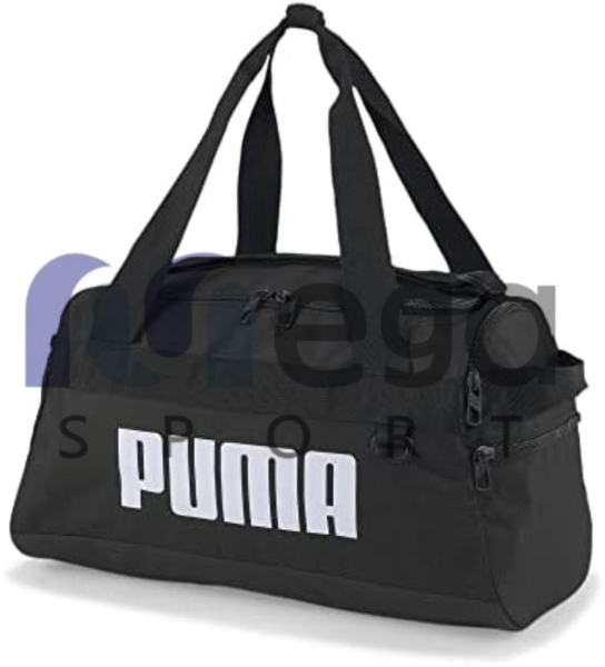 شنطه للجيم PUMA - ميجا سبورت