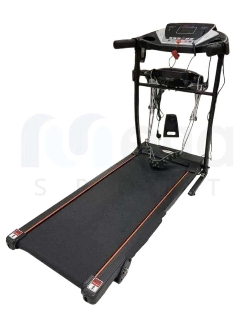 مشايه 125ك كماليات ميجافوكس dc