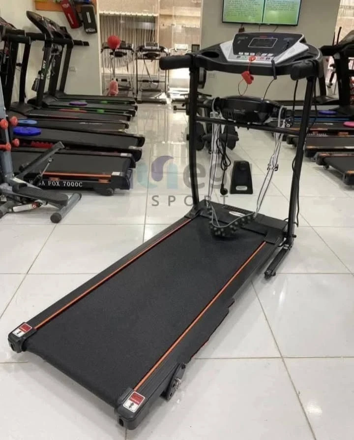 مشايه 125ك كماليات ميجافوكس dc