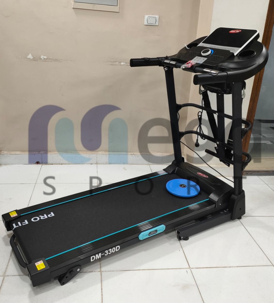 مشايه 180ك كماليات بروفيتAC