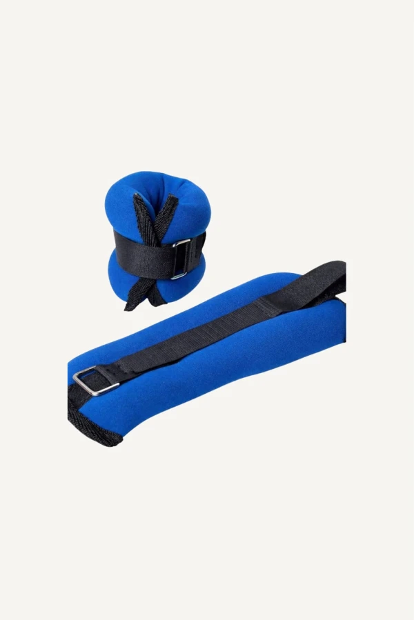 اوزان رمليه مستورده1ك - ميجا سبورت